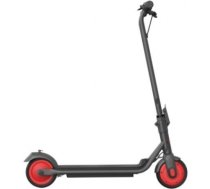Segway electric scooter Zing C20 AA.00.0011.54