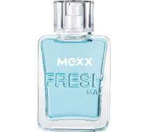 Mexx Fresh Man EDT 30 ml 82465801
