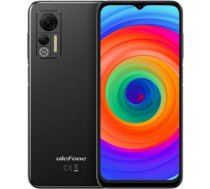 Ulefone Note 14 4GB/64GB Black UF-N14-4GB/BK