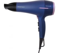 ProfiCare PC-HT 3030 2200 W Blue PC-HTD 3030