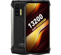 Ulefone Power Armor 13 8GB/128GB Black UF-PW13/BK