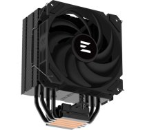 Zalman CNPS9X PERFORMA 120mm Black CNPS9X PERFORMA BLACK