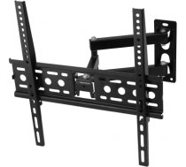 Esperanza ERW016 TV mount 26-70'' up to 45kg ERW016
