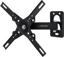 Esperanza ERW011 TV mount 12-50'' up to 20kg ERW011