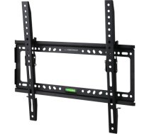 Esperanza ERW014 TV mount 26-70'' up to 30kg ERW014