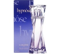 Lancome Hypnose EDP 50 ml 3147758235524