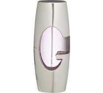 Guess Woman EDP 75 ml 3607341792068