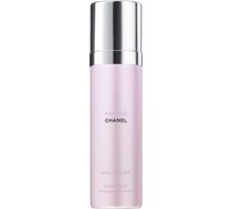 Chanel Chance Eau Tendre W 100ml 3145891268003