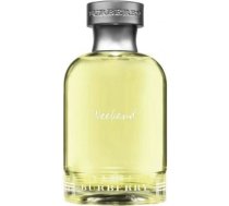 Burberry Weekend EDT 50 ml BURB/WEEKEND FOR MEN/EDT/50/M