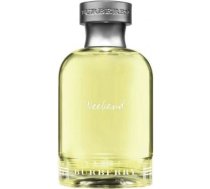 Burberry Weekend EDT 50 ml 3614227748484