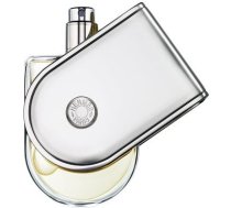Hermes Voyage d`Hermes EDT 100ml 3346132100025