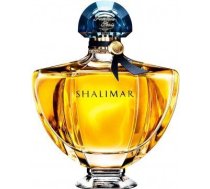 Guerlain Shalimar EDT 90 ml 3346470113626