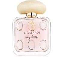 Trussardi My Name EDP 50 ml 8011530850012