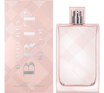 Burberry Brit Sheer EDT 50 ml 3614226905147