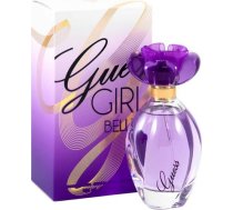 Guess Girl Belle EDT 100 ml 3607348879014