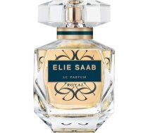 Elie Saab Le Parfum Royal EDP 50 ml 3423478468054