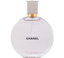 Chanel Chance Eau Tendre EDT 35 ml 006360