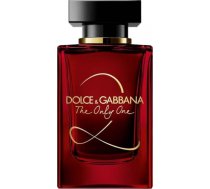 Dolce & Gabbana The Only One 2 EDP 100 ml 3423478580152