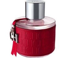 Carolina Herrera CH EDT 100 ml 8838