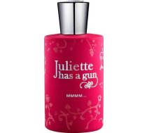 Juliette Has A Gun Mmmm... EDP 100 ml 3760022730251