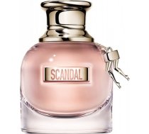 Jean Paul Gaultier Scandal EDP 30 ml 76803
