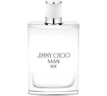 Jimmy Choo Man Ice EDT 30 ml 3386460082198