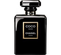 Chanel Coco Noir EDP 35 ml 3145891136203