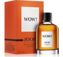 Joop! Wow! EDT 60 ml 3614222571667