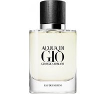 Giorgio Armani Acqua di Gio EDP 40 ml 132349