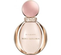 Bvlgari Rose Goldea EDP 90 ml 783320502514