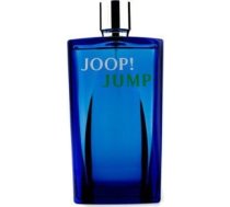 Joop! Jump EDT 200 ml 3607347392637