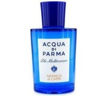 Acqua Di Parma Blu Mediterraneo Arancia di Capri EDT 150ml 8028713570025