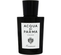 Acqua Di Parma Colonia Essenza EDC 100 ml 8028713220029