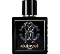 Roberto Cavalli Uomo EDT 100 ml 3614221193952
