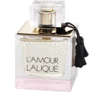 Lalique L'amour EDP 50 ml 7640111499053