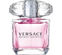 Versace Bright Crystal EDT 200 ml 8011003817498