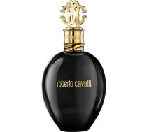 Roberto Cavalli Nero Assoluto EDP 75 ml 3607346596210