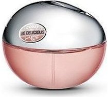 DKNY Be Delicious Fresh Blossom EDP 50 ml 22548173701
