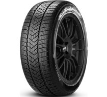 Pirelli Scorpion Winter 235/65R18 110H 83968