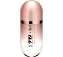 Carolina Herrera 212 VIP Rose EDP 80 ml 8411061777176