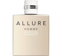 Chanel Allure Homme Edition Blanche EDP 50 ml 3145891274509