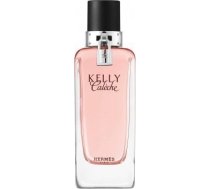 Hermes Kelly Caleche EDP 100 ml 3346131501816