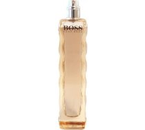 Hugo Boss Orange EDT 75 ml 737052238111