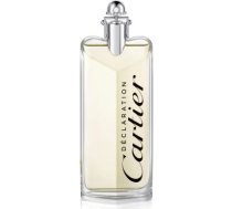 Cartier Declaration EDT 150 ml 3432240500212