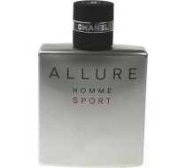 Chanel Allure Homme Sport EDT 150 ml 3145891236408