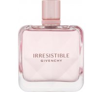 Givenchy Irresistible EDT 80 ml 3274872419315