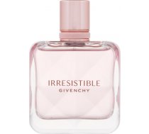 Givenchy Irresistible EDT 50 ml 3274872419308