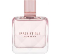 Givenchy Irresistible EDT 50 ml 130522