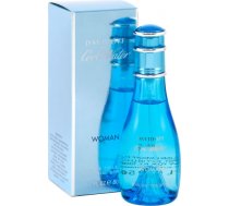 Davidoff Cool Water Woman EDT 50 ml 6111769