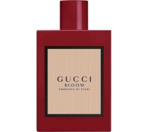 Gucci Bloom Ambrosia Di Fiori Intense EDP 100 ml 3614228958691